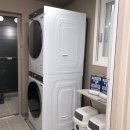 어울림노래연습장 이미지