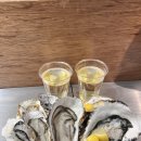 서초대로32길 36-5_ | 서울 광장시장 굴아저씨 팝업 주말 웨이팅 후기 (66팀 웨이팅)