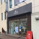 카멜리아스킨케어 이미지
