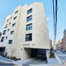 방배로16길 21 이미지