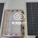 엠케이태양광 이미지