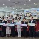 728 티티엘뉴스