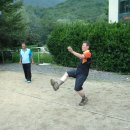 유림산장 이미지