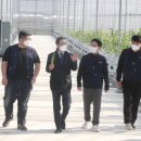 이성희농장 이미지