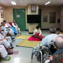 소망요양병원 이미지