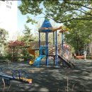 무궁화건영 이미지