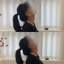에이치메디 | 복현동 필라테스 추천 물리치료사의 메디에이치 재활 필라테스 후기