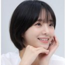 아브헤어 이미지