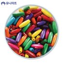 라온비즈