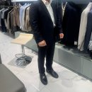 로가디스 | 로가디스 혼주복 후기 (광주롯데백화점 구매 / 할인 가격 정보)