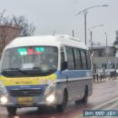 도촌목장 네이버블로그