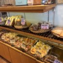 빵굽는쉐프의꿈 이미지