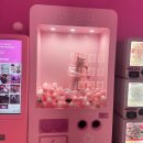 핑크하우스 | (성수/ 뚝섬) 핫플 롬앤 핑크하우스 후기