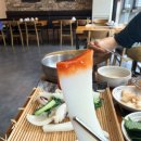 조가네 갑오징어 | [경기/안양] 안양 갑오징어 맛집 ‘조가네 갑오징어’ 내돈내산 방문후기