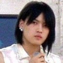 야밤 이미지
