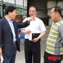 언양축산 이미지