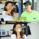 비노래방 이미지