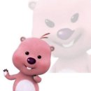 지청3 | [퇴직금 미지급] 고용노동부 서울서부지청 I 8개월 만에 간이대지급금 지급받은 후기