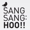 썸데이인테리어 이미지