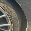 타이어프로 봉담점 이미지