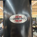 스탠스제이 이미지