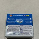 휴린 | 프랑스 1위 브랜드 썬 식기세척기 세제 추천 삼성호환