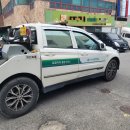 프로미월드광명카 이미지