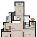 의왕-고천-1502 이미지