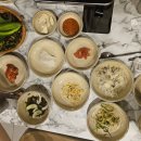 이왕이면오리 이미지