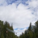 Mount Revelstoke National Park, Revelstoke 이미지