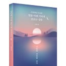 아래 이미지