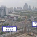 대교철거 이미지