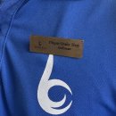 모텔스타킹 | [김베카랑 나트랑 여행 7] 집에 갈 시간ㅠ / 아람사 마사지 하프호텔 공항샌딩 / 맛집 안어이 메뉴 카드...