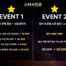 잘하는사진관 - 창원시 마산회원구 315대로 774 | 잘하는사진관