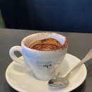 충오식육식당 이미지