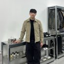 트루핏슈즈 이미지