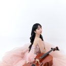 나도 악기 연주자 | 서울 첼로 연주자프로필 자연광 스튜디오 리라데이스튜디오 촬영 후기