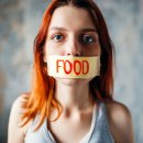 수안한의원 이미지