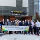 민들레돌봄의원 이미지