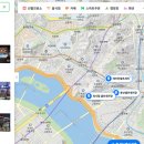 마포24시셀프세차장 이미지