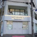 남구-045 이미지