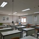 동암고등학교 이미지