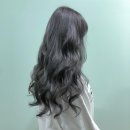 이철헤어커커기흥역점 네이버블로그