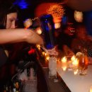 선지정food 이미지