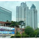 자이리치공인중개사사무소 이미지