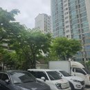 현대홈타운1차 이미지