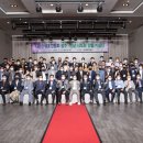 사단법인 대구경북기자협회 이미지
