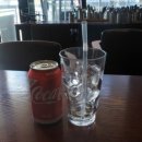 캑터스_24