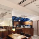 호텔 엔 | 후쿠오카 여행 캐널시티 도보 2분｜위치·가격 다 좋은 하카타 엔 호텔 후기