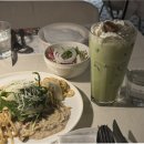 디미방 | [종로 익선동 맛집] 익선동 맛집 예약 익선디미방 웨이팅 솔직후기